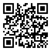 ALLOWCN手机端下载