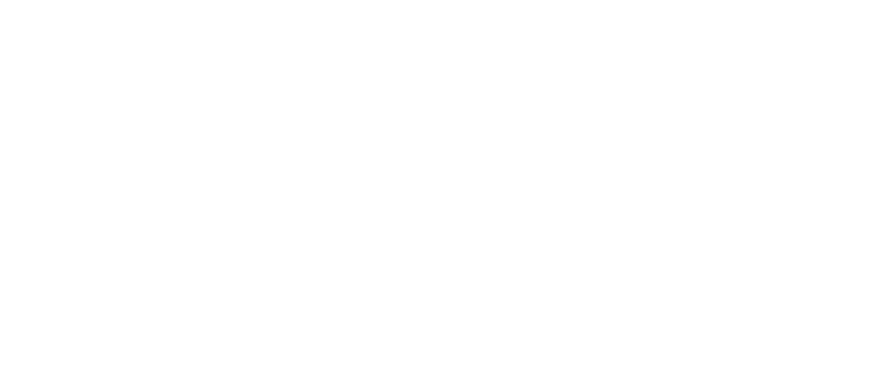 APP解锁 - ALLOWCN